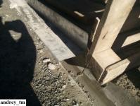Imagine atasata: IMG_20141213_130740.jpg